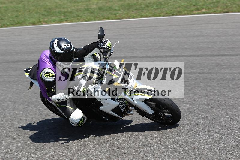 Archiv-2022/35 05.07.2022 Speer Racing ADR/Instruktorengruppe/33